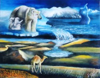 /album/creations-gilbert-clair/de-la-banquise-au-desert-25-02-2012-jpg/